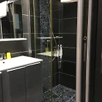 莱斯埃尔塞昂斯酒店 酒店