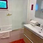 莱斯埃尔塞昂斯酒店