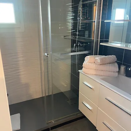 Les Alcyons Le Lavandou