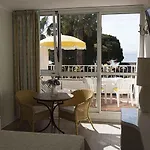 Otel Les Alcyons