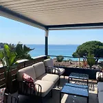 Otel Les Alcyons