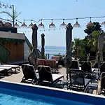 Les Alcyons Le Lavandou