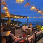 Les Alcyons Hotel 3*