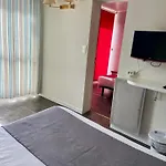Les Alcyons Otel