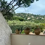 Les Alcyons Hotel