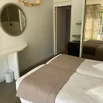 Hotel Les Alcyons